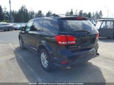 Dodge Journey Sxt/Limited 3C4PDCCG8FT576587 снимка