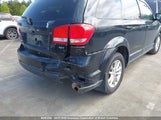Dodge Journey Sxt/Limited 3C4PDCCG8FT576587 снимка