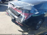 Hyundai Elantra Sel Sport KMHLM4DG0SU899546 fotografie