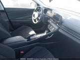 Hyundai Elantra Sel Sport KMHLM4DG0SU899546 снимка