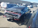 Hyundai Elantra Sel Sport KMHLM4DG0SU899546 photo