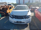 Honda Civic 2HGFA1F67AH015327 снимка