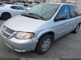 Dodge Grand Caravan Se 2D4GP24RX5R312373 снимка