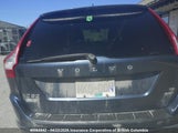 Volvo Xc60 YV4992DZ8A2025524 снимка