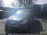 Volvo Xc60 YV4992DZ8A2025524 снимка