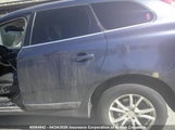 Volvo Xc60 YV4992DZ8A2025524 снимка