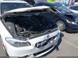 BMW 550I WBAFU9C5XBC786298 photo
