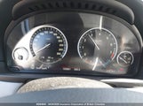 BMW 550I WBAFU9C5XBC786298 снимка
