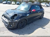Mini Cooper S WMWWG9C5XG3C22118 fotografie