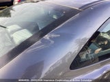 Honda Civic 2HGFG12666H008784 снимка