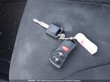 Nissan Versa 3N1BC13E57L379901 fotografie
