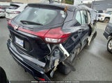 Nissan Kicks 3N1CP5BV0ML489185 снимка