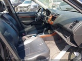 Acura 1.7El Premium 2HHES36832H000942 снимка
