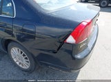 Acura 1.7El Premium 2HHES36832H000942 снимка