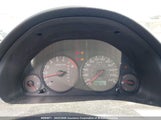 Acura 1.7El Premium 2HHES36832H000942 снимка