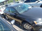 Volkswagen Jetta 3VW2K7AJ9EM412244 снимка