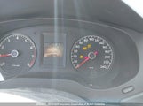 Volkswagen Jetta 3VW2K7AJ9EM412244 снимка