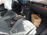 Mini Cooper John Works WMW33GD01S2X45013 снимка