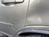 Volvo Xc90 YV4952CZ0B1585199 снимка