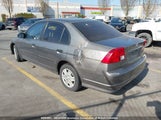 Honda Civic 2HGES16375H024498 fotografie