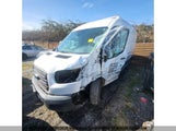 Ford Transit T-250 1FTYR2CM8HKA06681 снимка