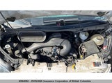 Ford Transit T-250 1FTYR2CM8HKA06681 снимка