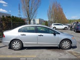 Honda Civic 2HGFA16336H027293 снимка
