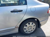 Honda Civic 2HGFA16336H027293 снимка