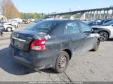 Toyota Yaris JTDBT903071137961 снимка