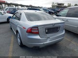 Acura Tl 19UUA66237A801974 снимка
