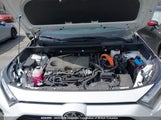 Toyota Rav4 2T3RWRFV5SW270711 снимка