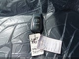 Toyota Rav4 2T3RWRFV5SW270711 снимка