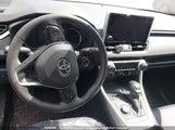 Toyota Rav4 2T3RWRFV5SW270711 снимка