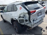 Toyota Rav4 2T3RWRFV5SW270711 снимка