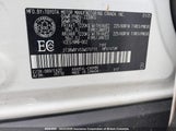 Toyota Rav4 2T3RWRFV5SW270711 снимка