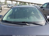 Toyota Corolla S/Le/Xle 2T1BU40E79C060859 снимка