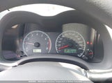 Toyota Corolla S/Le/Xle 2T1BU40E79C060859 снимка