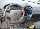 Toyota Sienna Xle/Xle Limited 5TDZA22C64S193037 fotografie