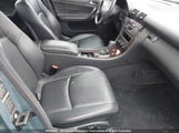 Mercedes-Benz C 230 Classic/Sport WDBRF40J34F550963 снимка