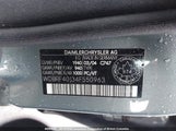 Mercedes-Benz C 230 Classic/Sport WDBRF40J34F550963 photo