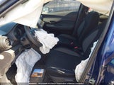 Nissan Kicks 3N1CP5BV8LL549549 снимка