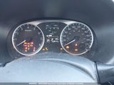 Nissan Kicks 3N1CP5BV8LL549549 снимка