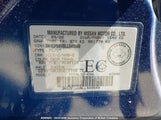 Nissan Kicks 3N1CP5BV8LL549549 снимка