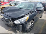 Hyundai Accent Se KMHCT4AE4HU299594 снимка