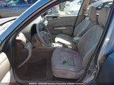 Subaru Forester 2.5X Premium JF2SH6CC0AH755857 снимка