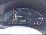 Subaru Forester 2.5X Premium JF2SH6CC0AH755857 снимка