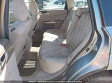 Subaru Forester 2.5X Premium JF2SH6CC0AH755857 снимка