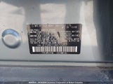 Subaru Forester 2.5X Premium JF2SH6CC0AH755857 снимка
