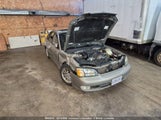 Subaru Legacy Gt 4S3BE645317214041 снимка