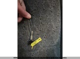 Subaru Legacy Gt 4S3BE645317214041 снимка